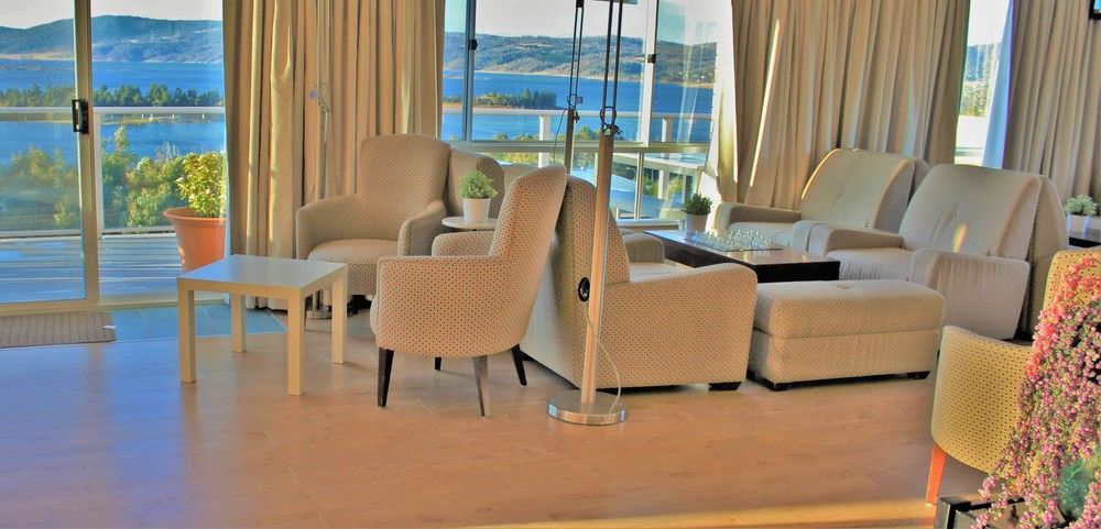 Panorama Jindabyne Motel Екстериор снимка